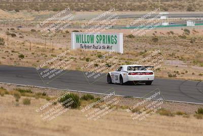 media/Jun-01-2025-CalClub SCCA (Sun) [[eae223c5dd]]/Group 6/Lap race/